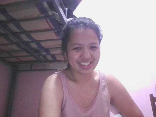 sungjoy08, en directo ahora en BongaCams