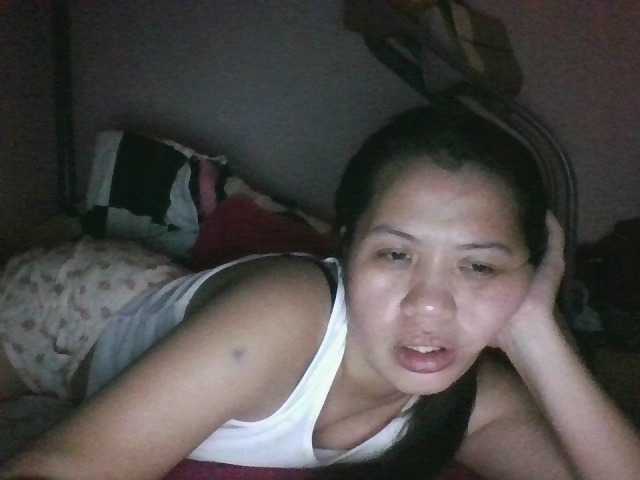 sungjoy08 live cam on BongaCams