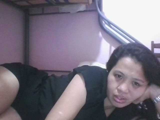 sungjoy08 live cam on BongaCams