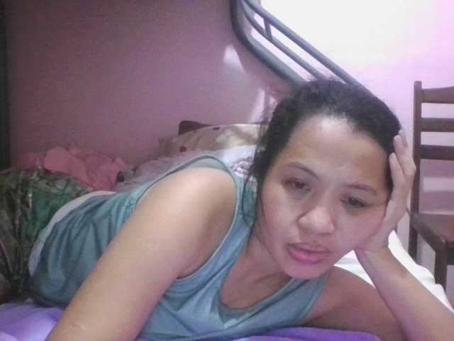 sungjoy08 live cam on BongaCams
