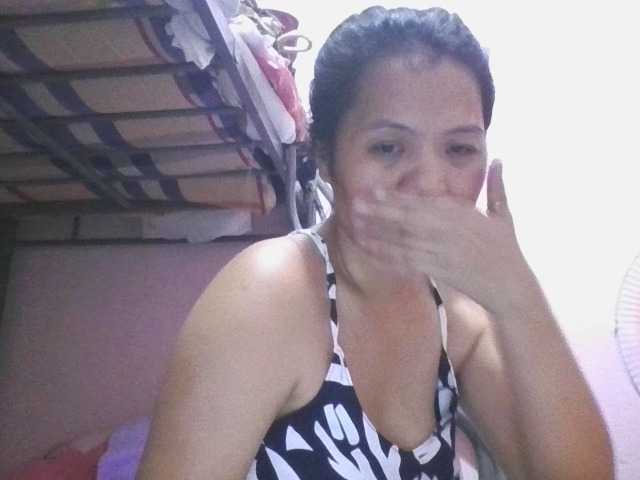 sungjoy08 live cam on BongaCams