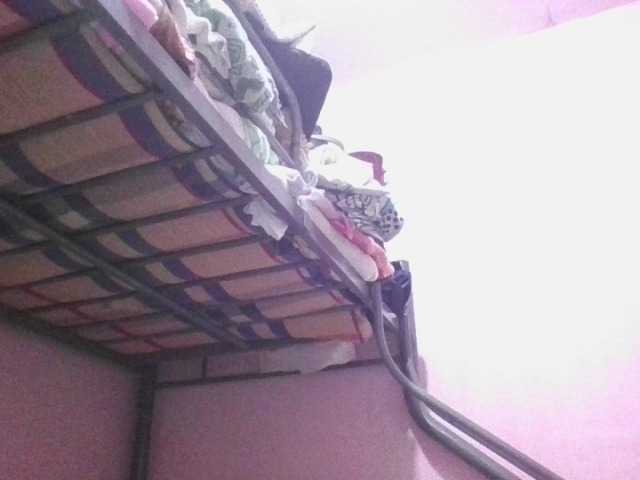 sungjoy08 live cam on BongaCams