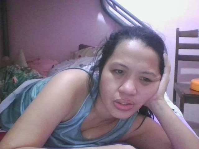 sungjoy08 live cam on BongaCams