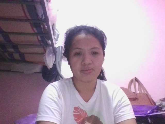 sungjoy08 live cam on BongaCams