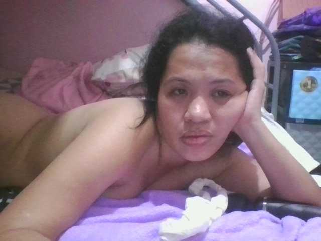 sungjoy08 live cam on BongaCams