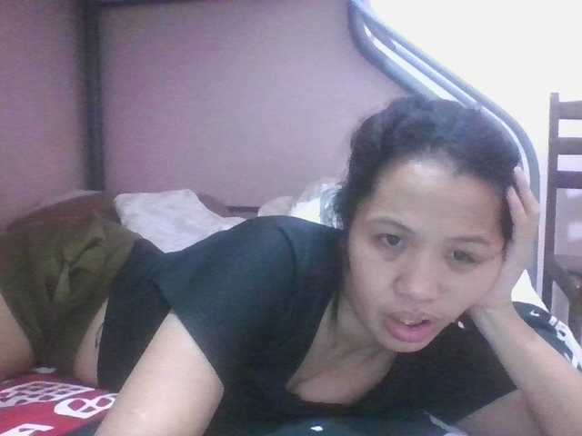 sungjoy08 live cam on BongaCams