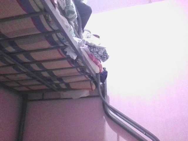sungjoy08 live cam on BongaCams