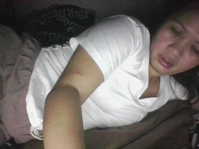 sungjoy08 Live Cam and Statistics on UnifiedCams