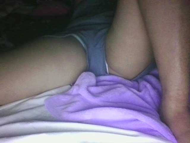 sungjoy08's BongaCams show and profile