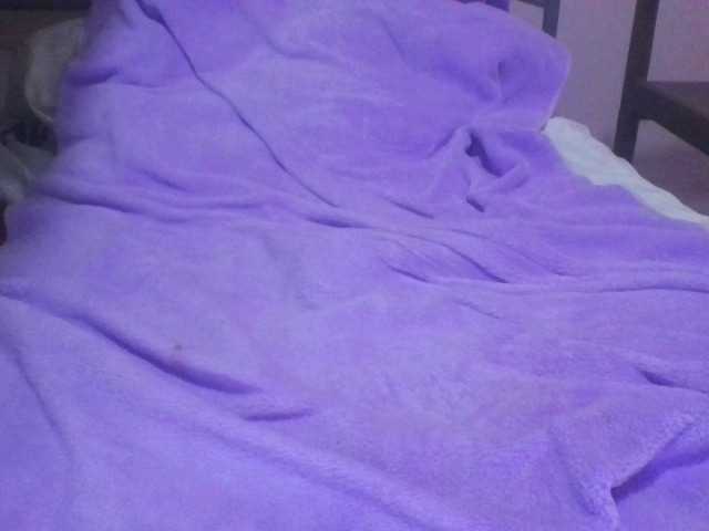 sungjoy08 live webcam show