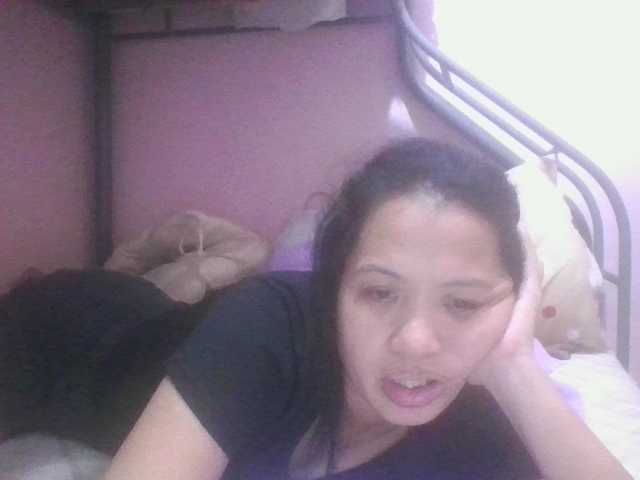 sungjoy08 live cam on BongaCams