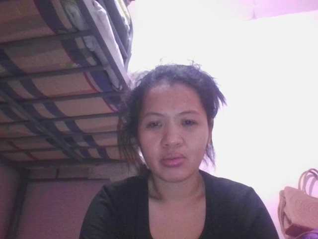 sungjoy08 live cam on BongaCams