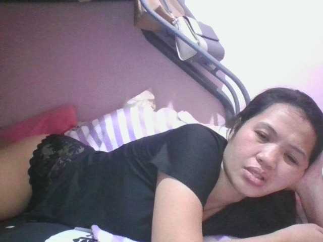 sungjoy08 live cam on BongaCams