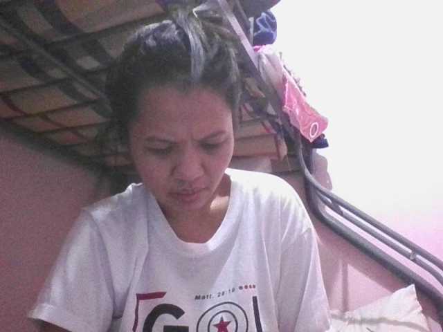 sungjoy08 live cam on BongaCams