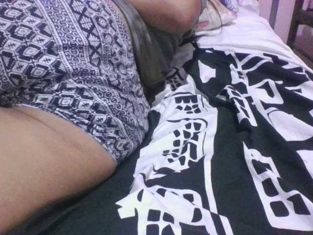sungjoy08 live cam on BongaCams