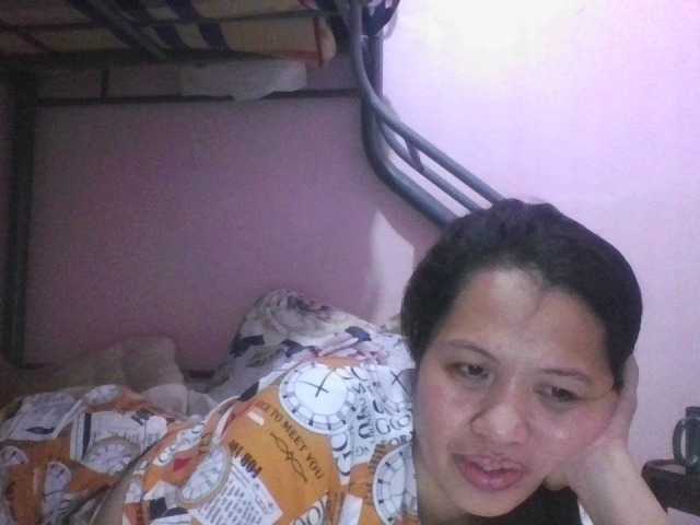 sungjoy08 live cam on BongaCams