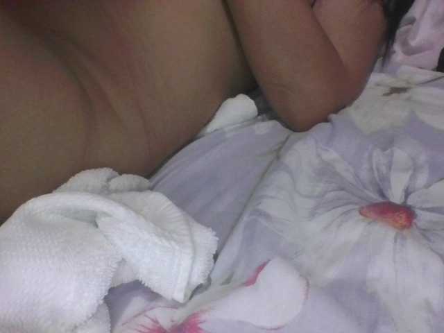 sungjoy08 live sex show