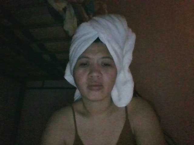 sungjoy08 live cam on BongaCams