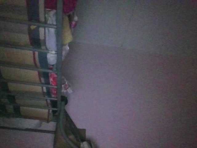 sungjoy08's BongaCams show and profile