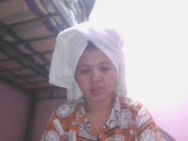 sungjoy08 live cam on BongaCams
