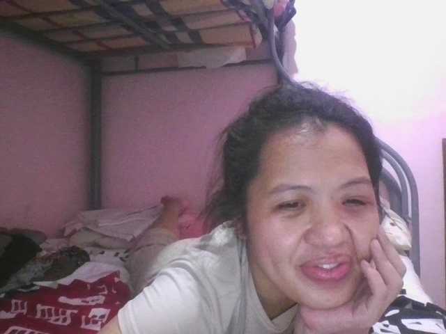 sungjoy08