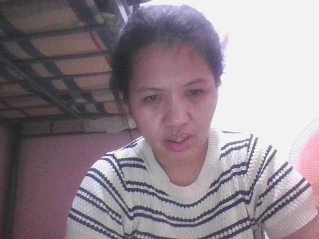 sungjoy08 live cam on BongaCams