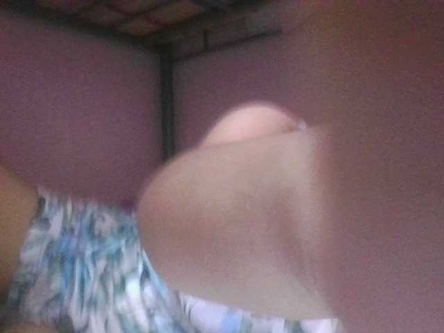 sungjoy08 live cam on BongaCams