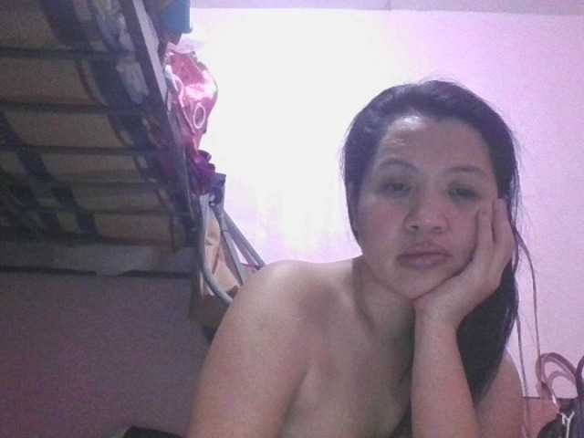 sungjoy08 live cam on BongaCams