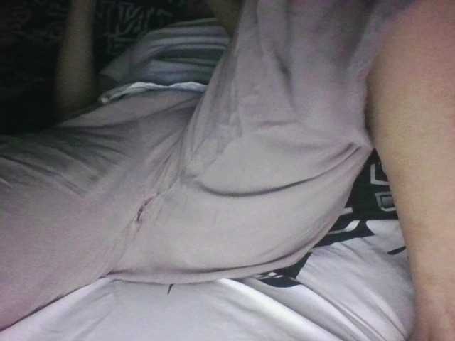 sungjoy08's BongaCams show and profile