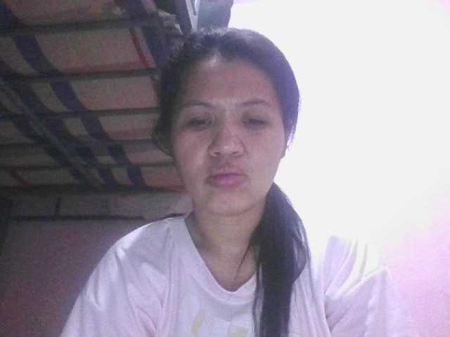 sungjoy08 live cam on BongaCams