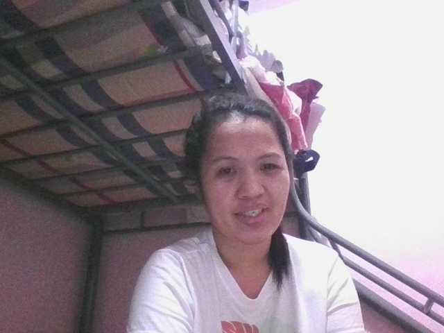 sungjoy08 live cam on BongaCams
