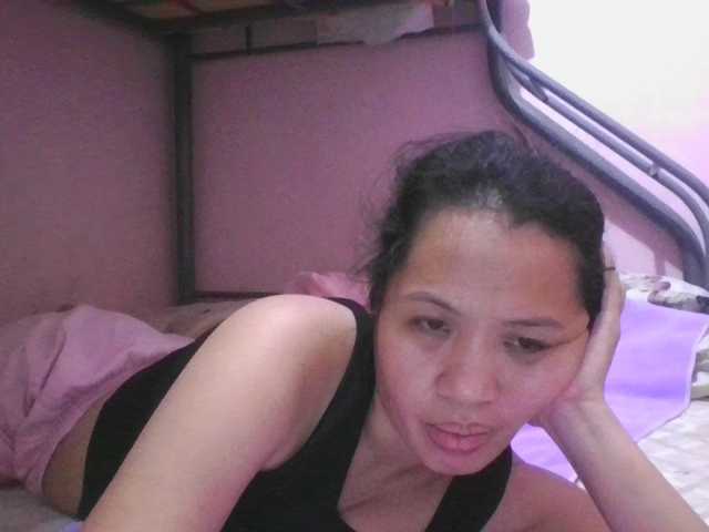 sungjoy08, en vivo ahora en BongaCams