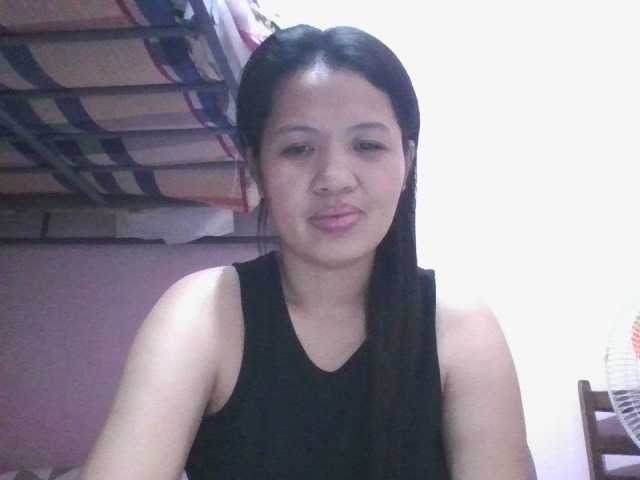 sungjoy08 live cam on BongaCams