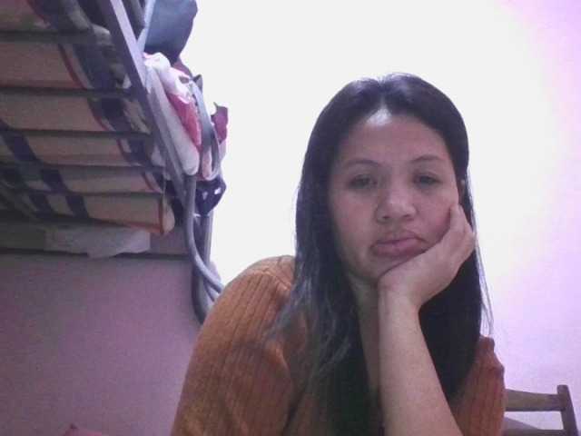 sungjoy08 live cam on BongaCams
