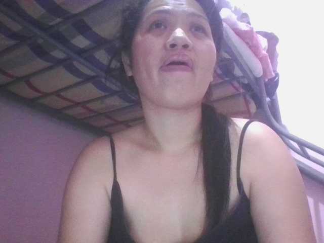 sungjoy08 live cam on BongaCams