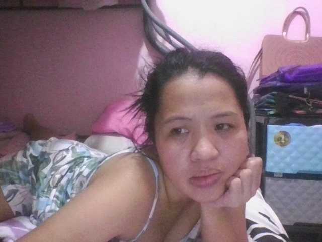 sungjoy08 live cam on BongaCams