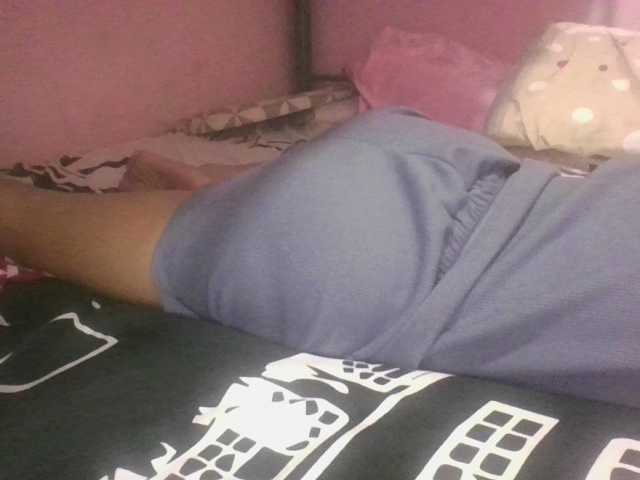 sungjoy08 live cam on BongaCams