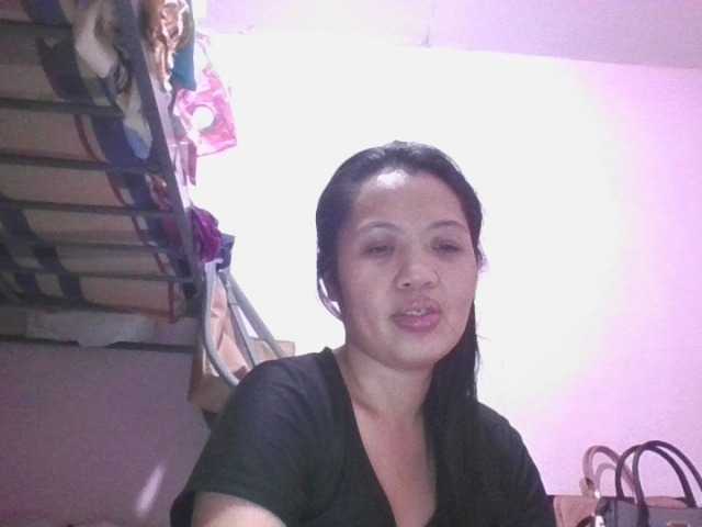 sungjoy08 live cam on BongaCams