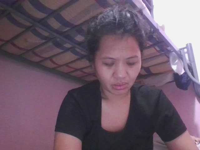 sungjoy08 live cam on BongaCams