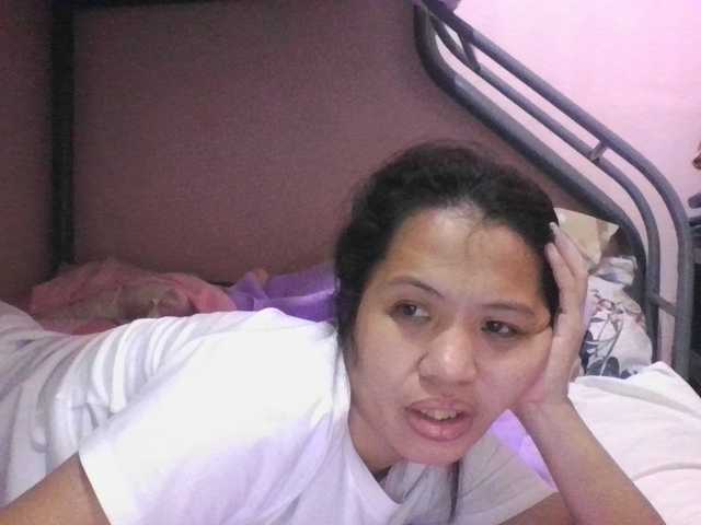 sungjoy08 live cam on BongaCams