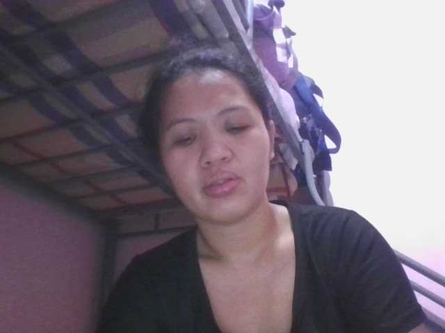 sungjoy08 live cam on BongaCams
