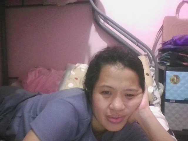 sungjoy08 live cam on BongaCams