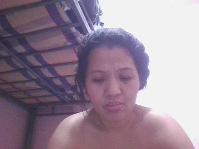 sungjoy08 live cam on BongaCams
