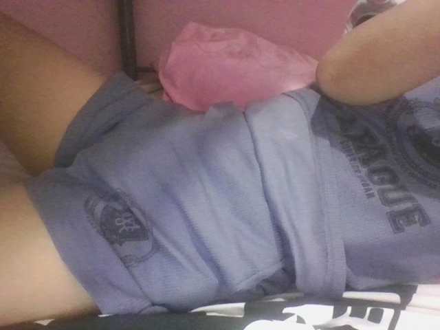 sungjoy08 live cam on BongaCams