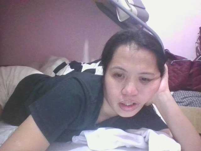 sungjoy08 live cam on BongaCams