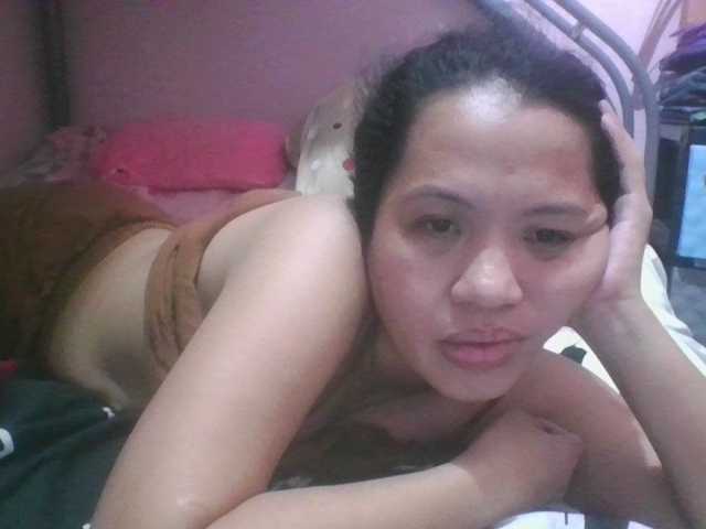 sungjoy08 live cam on BongaCams