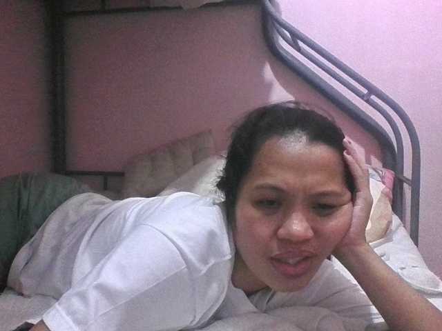sungjoy08 live cam on BongaCams
