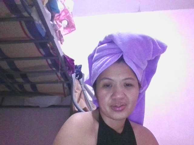 sungjoy08 live cam on BongaCams