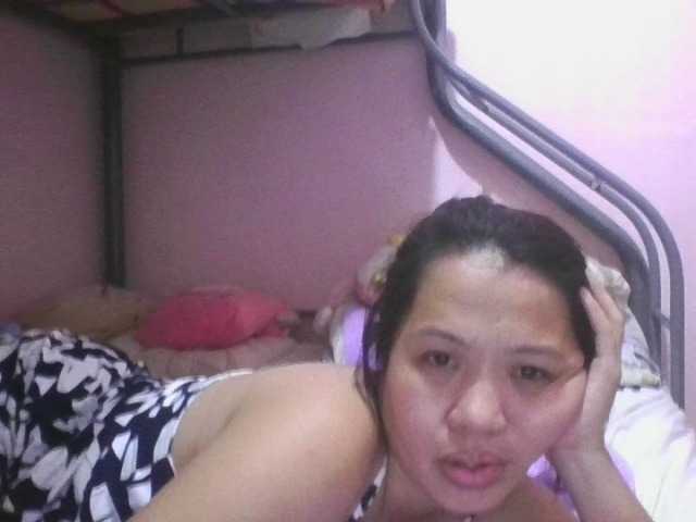 sungjoy08 live cam on BongaCams
