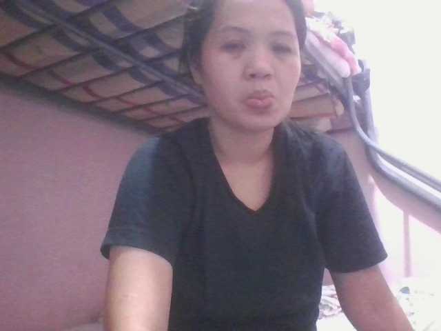 sungjoy08 live webcam show